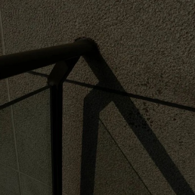 九江FurryQQ群介绍